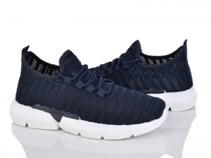 Кроссовки Bull