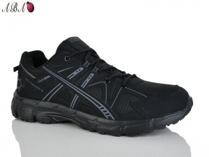 Кроссовки Sayota