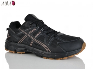 Кроссовки Sayota