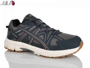 Кроссовки Sayota