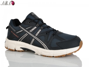 Кроссовки Sayota