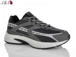 Кроссовки Sayota