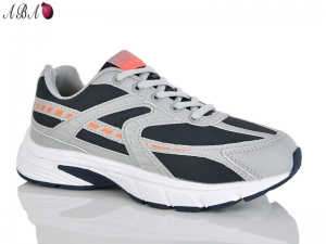 Кроссовки Sayota