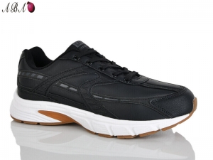 Кроссовки Sayota