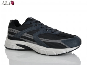 Кроссовки Sayota