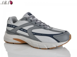 Кроссовки Sayota