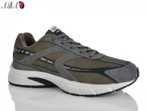 Кроссовки Sayota