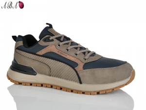 Кроссовки Sayota