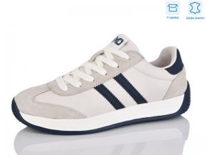 Кроссовки MD