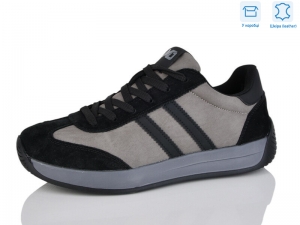 Кроссовки MD