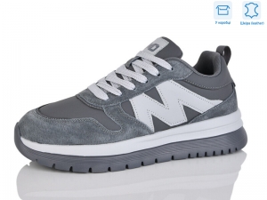 Кроссовки MD