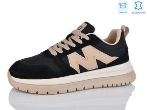 Кроссовки MD