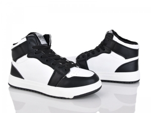 Кроссовки Victoria