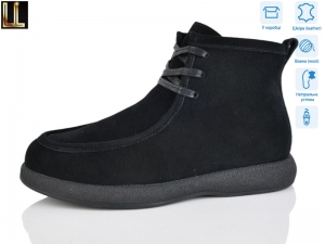 Ботинки Renzoni