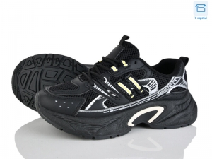 Кроссовки Xifa