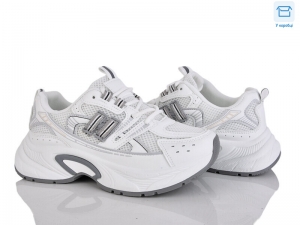 Кроссовки Xifa