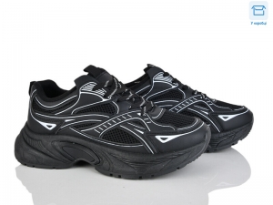 Кроссовки Xifa