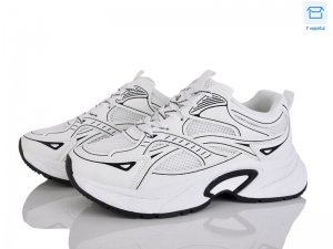 Кроссовки Xifa