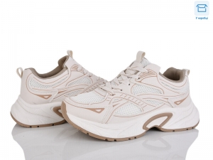 Кроссовки Xifa