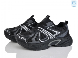 Кроссовки Xifa