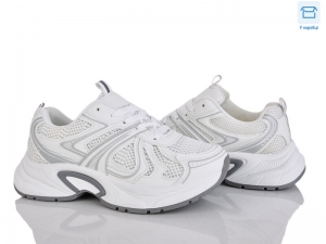 Кроссовки Xifa