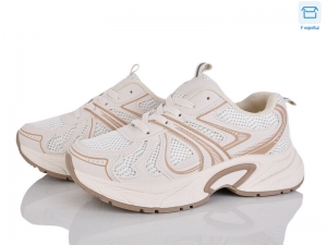 Кроссовки Xifa