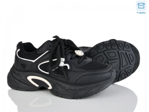 Кроссовки Xifa