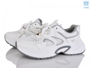 Кроссовки Xifa