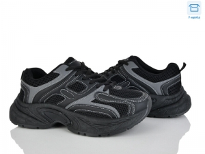 Кроссовки Xifa