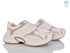 Кроссовки Xifa