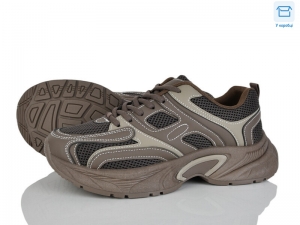 Кроссовки Xifa