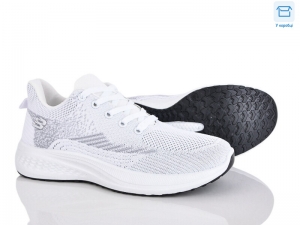 Кроссовки Hongquan