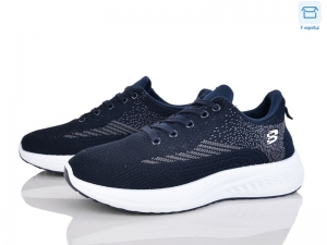 Кроссовки Hongquan