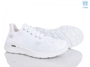 Кроссовки Hongquan