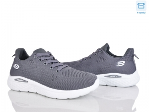 Кроссовки Hongquan