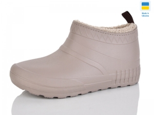 Галоши Lot Shoes
