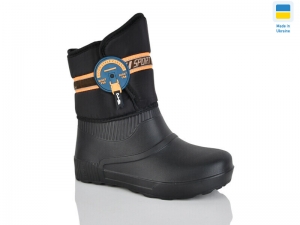 Сапоги из пены (ЭВА) Olimp