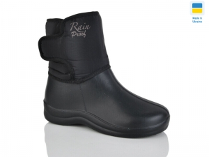 Сапоги из пены (ЭВА) Lot Shoes