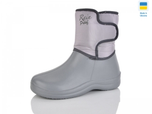 Сапоги из пены (ЭВА) Lot Shoes