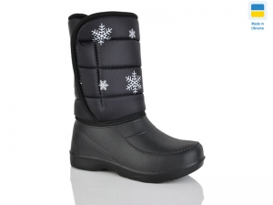 Сапоги из пены (ЭВА) Olimp