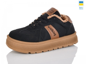 Кроссовки Gipanis