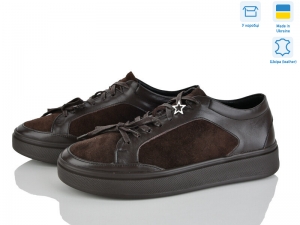 Кроссовки G-Aira