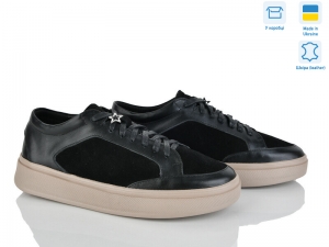 Кроссовки G-Aira