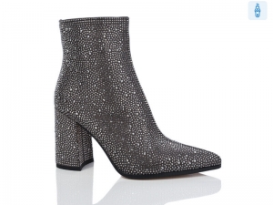 Ботинки Teetspace