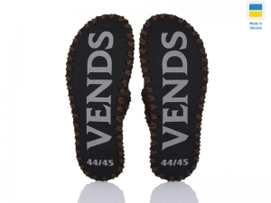 Тапочки Vends