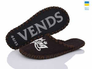 Тапочки Vends