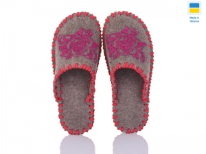 Тапочки Vends