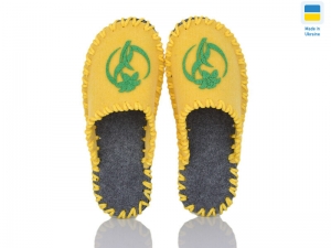 Тапочки Vends