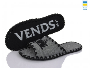 Тапочки Vends