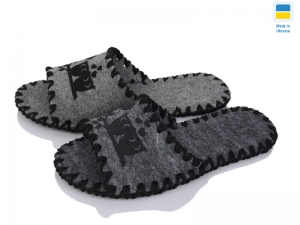 Тапочки Vends